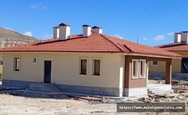 Hak Sahipliği Sorunu Çözülüyor!