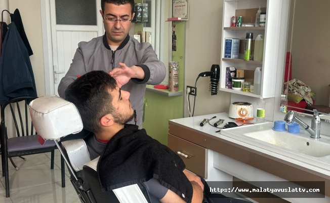 Her Şey Zamlanırken O Aynı Fiyattan Devam Ediyor