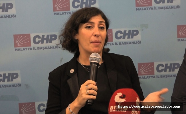 İsmet İnönü’nün 52’nci Ölüm Yıl Dönümünde CHP'de Anıldı