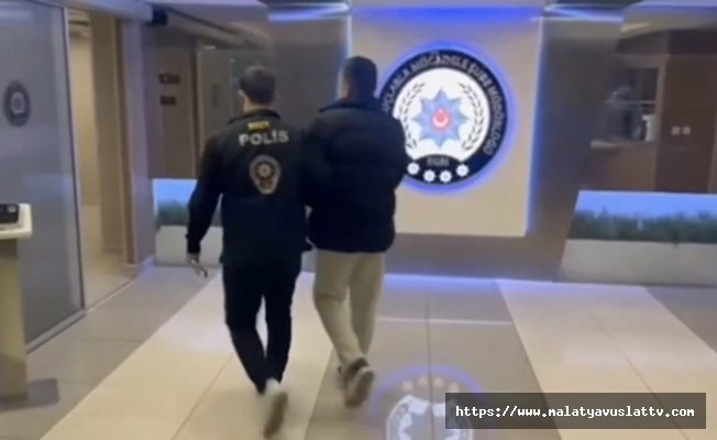 Siber Suç Çetelerine Dev Operasyon: 204 Gözaltı!