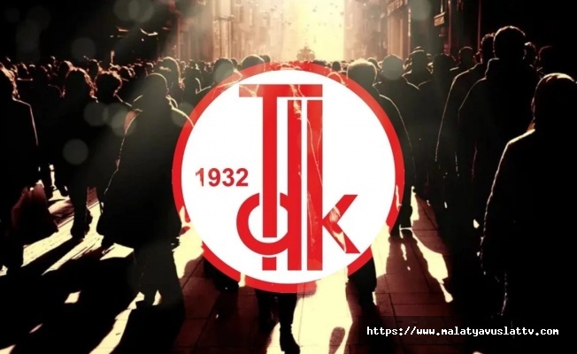 TDK, 2025'in Kelimesini Seçiyor! Öneri Ekranı Açıldı