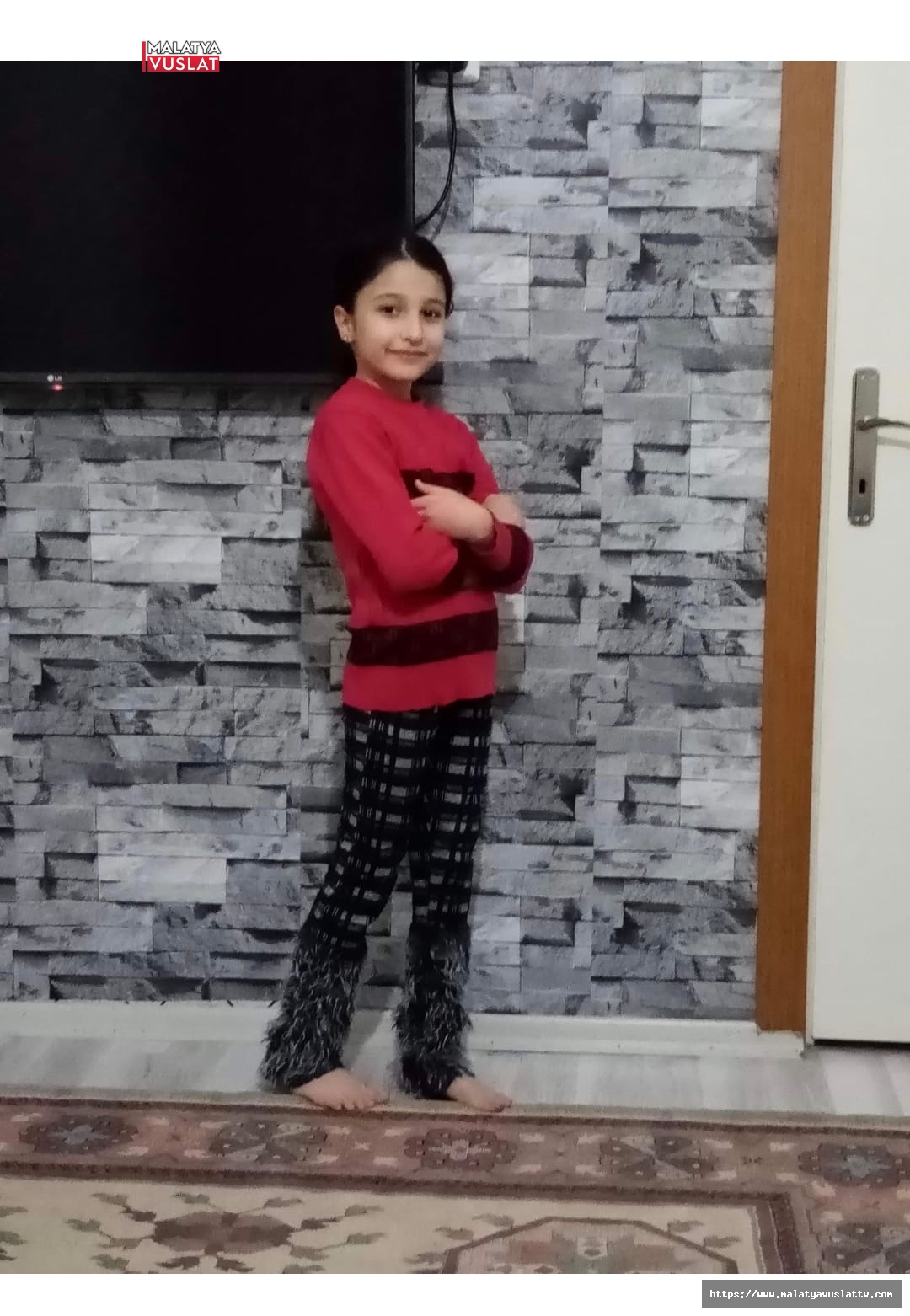 6 Şubat’ta Acı Ve Umut Aynı Saatte Buluştu