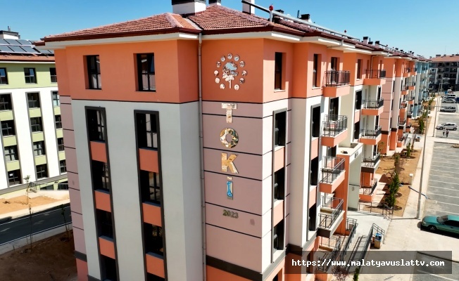 Malatya'da Kira'da Yok Artık Dedirten Fiyat 'Var Artık'