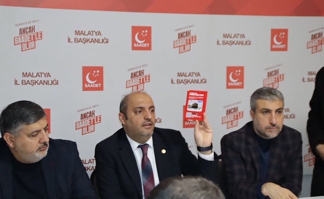 Türkiye’de Kayıp Çocuklar Meselesi Gündemde