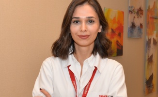  Maydanozun 14 Faydası