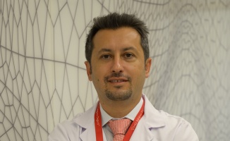 Bu Belirtiler Omurga Tümörünün Habercisi Olabilir