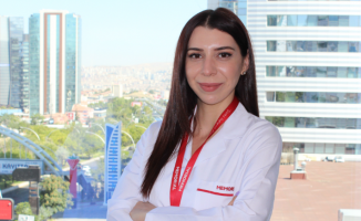 Kanser Hastalarına 10 Önemli Beslenme Önerisi