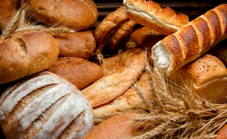 Ekmek Maliyetleri Hızla Artıyor