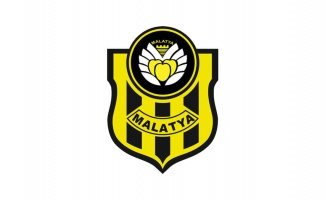 Yeni Malatyaspor’da Bir Garip Kongre