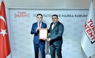 “Malatya Peyniri”ne Coğrafi İşaret Tescili