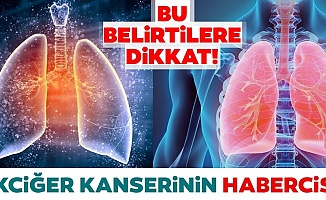 BU FAKTÖRLERE DİKKAT!