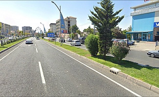 Çevre Yolu İki Can Daha Aldı!