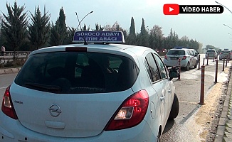 Zam Gelecek Diye Kurslar Tıkış Tıkış!