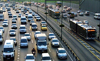 2022’de En Çok Bu Markalar Sattı