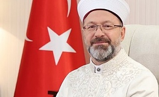 2023 Yılı Hac Kontenjanı Açıklandı!