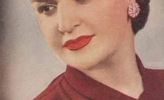 Milyonların Huzurundan, Huzur Evine...