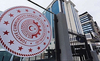 Muayene Müracaatları Hakkında Açıklama Yapıldı!