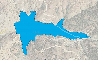 Pütürge Mir Yaylasına Baraj Yapılacak