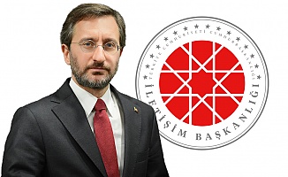 ”Türkiye Yüzyılı İletişimin de Yüzyılı Olacak!”