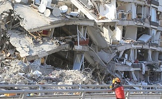 Depremzede 10 Bin TL Yardım Başvurusu Nasıl Yapılır?