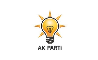 Ak Parti Malatya Milletvekilliği Ada Adayı Listesini Açıkladı