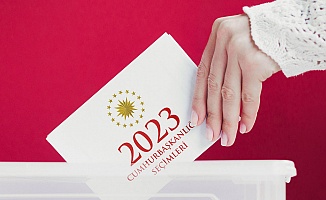 AK Parti Malatya Milletvekili Adayı Listesi 2023!