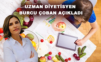 Hava Değişiklikleri Sağlımızı Olumsuz Etkilemesin!