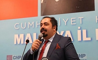 Yıldız: Liyakatsizlik Yıkımlarda da Kendini Gösteriyor