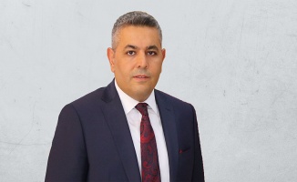 TSO Başkanı Sadıkoğlu Destek Talep Etti