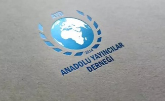 8. ANADOLU MEDYA ÖDÜLLERİ AÇIKLANDI