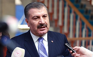 Eris Varyantının Bulaşıcılığı Daha Fazla