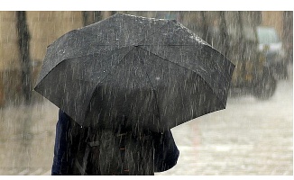 Meteorolojiden Malatya İçin Uyarı