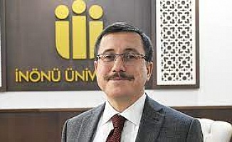 Prof.Dr.Ahmet Kızılay'dan Açıklama