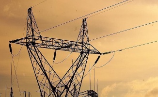İşte Malatya'da Elektrik Kesintisi Yaşanacak İlçeler