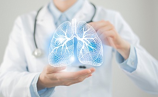 Akciğer Kanserinin 10 Önemli Sinyali!