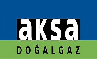 Kolejin Doğalgaz Tesisatında Sıkıntılar Varmış