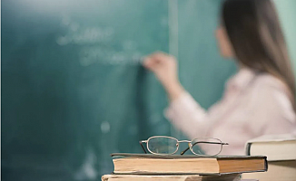 Öğretmenlerin Ek Ders Ücretlerine Yüzde 25 Zam