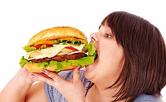 Tencere Yemeği Obeziteyi Önlüyor