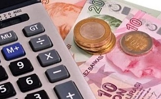 2024 Asgari Ücret Zammı Ne Kadar Olacak?