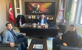 CHP'li Gürbüz: Kadınlarımız Yönetimde Söz Sahibi Olacak