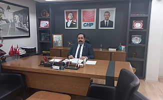 CHP Malatya İçin Aday Adaylarını Açıkladı! İşte O Liste