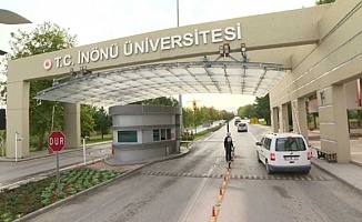 İnönü Üniversitesine 95 Akademik Personel Alınacak