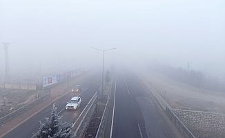 Beyaz Perde Malatya'yı Esir Aldı