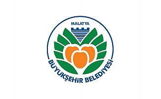 Büyükşehir Belediyesinden Duyuru: Dolandırıcılara İtibar Etmeyiniz!