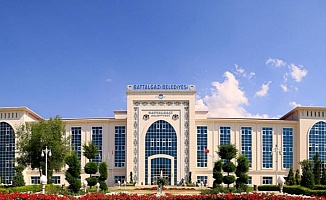 Cumhur İttifakı'nın Belediye Meclis Üyeleri Belli Oldu