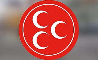 Milliyetçi Hareket Partisi 6 İlçe, 49 Beldede Başkan Adaylarını Açıkladı