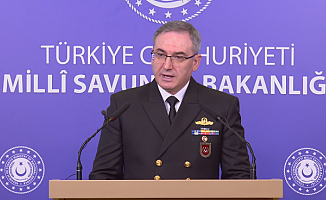 Sözleşmeli Er Başvuruları Bugün İtibarıyla Sona Eriyor