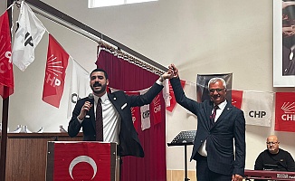 Arguvan Dostluk Şöleni Türkü Festivalini Aratmadı