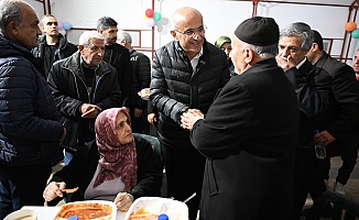 “Böyle Bir Teşebbüse Asla İzin Vermeyiz”