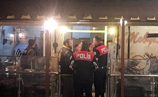 Malatya’da Huzur ve Güven Uygulaması